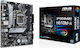 Asus PRIME H510M-A Motherboard Micro ATX με Intel 1200 Socket
