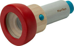 Plan Toys Wooden Kaleidoscope