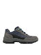 Grisport Men's Multicolour Hiking Shoes