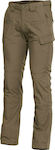 Pentagon Aris Tactical Hunting Pants Coyote Black