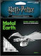 Fascinations Μεταλλική Φιγούρα Μοντελισμού Harry Potter: Gringott's Dragon Model Kit 19x13.7x6εκ.