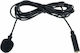 Saramonic LavMicro U1A Πυκνωτικό Μικρόφωνο Πέτου, Clip On για Κινητό