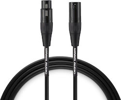 Warm Audio Pro XLR - 7,6m