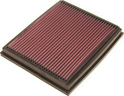 K&N Freeflow Air Filter for BMW X5