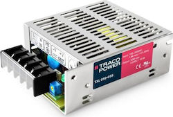 Traco Power TXL-060-12S Τροφοδοτικό LED