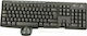 Logitech Wireless Combo MK270 Tastatur & Maus Set Englisch US