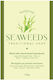 Natprod Seaweeds Μπάρα Σαπουνιού με Ελαιόλαδο 100gr