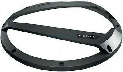 Hertz Dieci Dsg 250