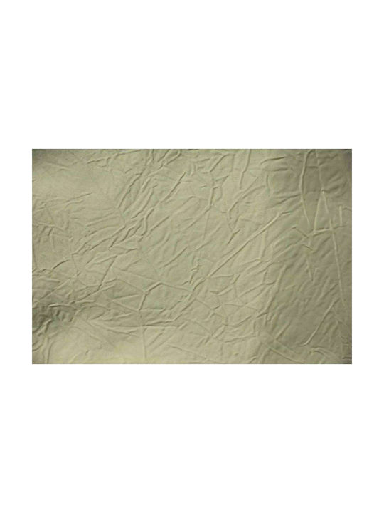 Dimitracas Crunchy Душ завеса 180x200см Кафяв