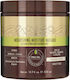 Macadamia Vegan Nourishing Repair Μάσκα Μαλλιών για Επανόρθωση με Argan Oil 500ml