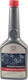 Toyota Kraftstoffsystemreiniger Auto 350ml