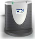 Omnikey Access Control για Πρόσβαση με Κάρτα