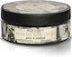 Blue Scents Olive Oil Pure & Natural Moisturizing Cream Body for All Skin Types 210ml