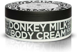 Blue Scents Donkey Milk Масло за тяло 210мл Blue Scents Donkey Milk Масло за тяло 210мл