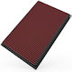 K&N Freeflow Air Filter for Audi Q3