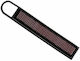 K&N Freeflow-Luftfilter für Mini Kooper R55 / R56 / R57 / R58 / R59 / R60 / R61 R55 / R56 / R57 / R58 / R59 / R60 / R61