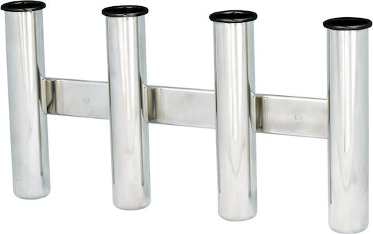 Seaflo Punga De Trestie Din Inox 42 Cm