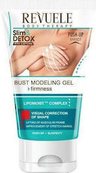 Revuele Bust Modeling Cellulite / Firming Gel for Bust 200ml