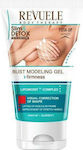 Revuele Bust Modeling Gel für Cellulite / Straffung 200ml