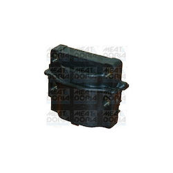 Ignition Coil MEAT & DORIA 10387