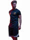 49500 Tricou Negru