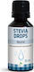 Sukrin Stevia Flüssig 30ml