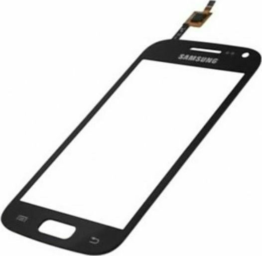 Samsung Μηχανισμός Αφής pentru (Negru)