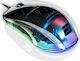 Endgame Gear XM1 RGB Gaming Mouse 16000 DPI Dar...