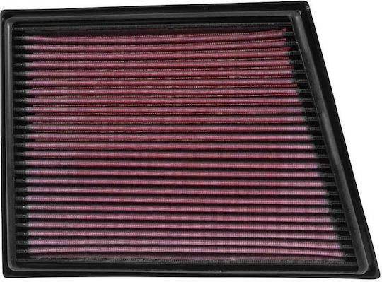 K&N Filtru de aer Freeflow pentru Mini Cooper S BMW Magazin online