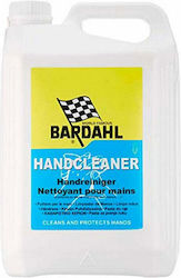 Bardahl Hand Cleaning Paste 5lt