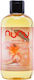 Nuru Play Aphrodisiac Massage Oil with Scent Exotic Fruits 250ml