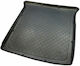 Aristar Trunk Mat for Volkswagen Sharan 2010 Black