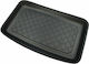 Aristar Trunk Mat for Volkswagen Sharan 2010 Black