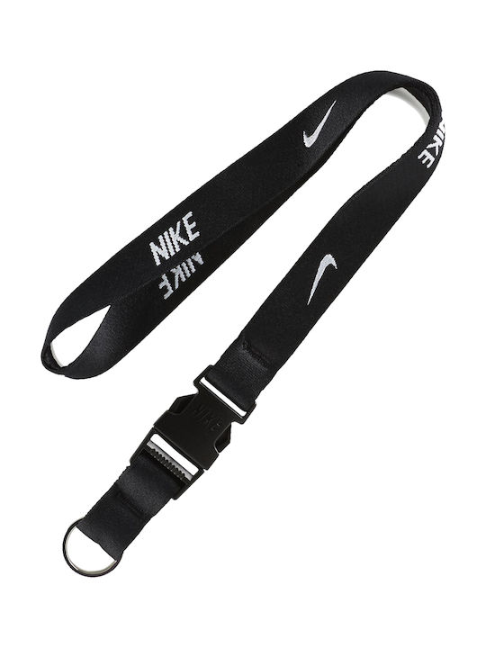 Nike Κορδόνι Λαιμού Υφασμάτινο N.IA.17-010