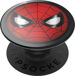 PopSockets PopGrip Κινητού Spider Man
