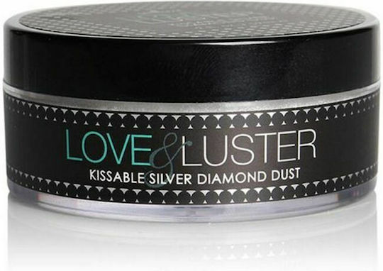 Sensuva Love & Luster 59мл