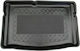 Aristar Trunk Mat Tray Type for Volkswagen Up 2011+ Black