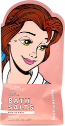 Mad Beauty Sare de baie Princess Belle 80gr