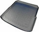 Aristar Trunk Mat Tray Type for Volkswagen Arteon 2017+ Black