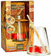 Eureka Treasure Hunt Riddle For 8+ Years 473107