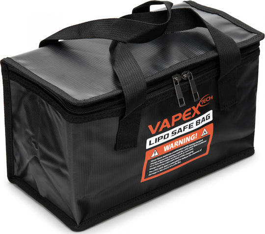 Vapex Tech Spare Part for RC Vehicle 1pcs
