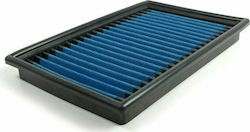 Simota Въздушен филтър Freeflow 269x172mm Универсален Simota Въздушен филтър Freeflow 269x172mm Универсален