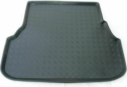 M-Plast Trunk Mat for Toyota Carina 1993-1997 Black M-Plast Trunk Mat for Toyota Carina 1993-1997 Black