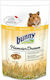 Bunny Nature Dream Basic Grass for Hamster 600gr