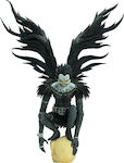 Abysse Death Note: Ryuk Ryuk Figure height 30cm in Scale 1:10