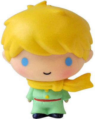 Plastoy Miniature Toy Chibi Little Prince for 3+ Years 5cm. 61052