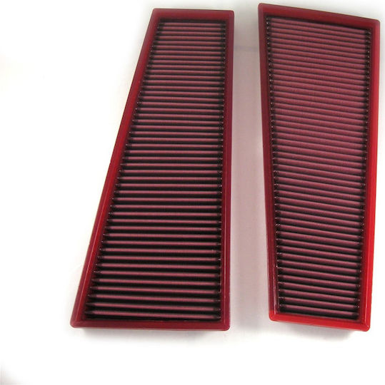 BMC Air Filter Freeflow Air Filter for Porsche Carrera GT