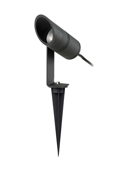 Zambelis Lights Waterproof Led Light Fixture Recessed E-152