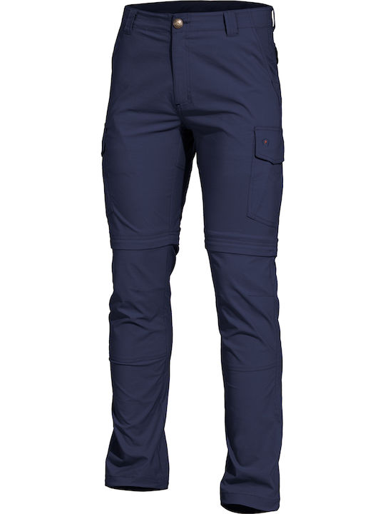 Pentagon Gomati XTR Κυνηγετικό Παντελόνι Midnight Blue σε Μπλε χρώμα