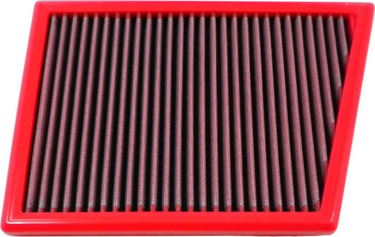 BMC Air Filter Filtru de aer Freeflow 210x293mm pentru Mini Cooper 2014